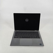 Dell Latitude 9420 14 2021 Gray 2K TOUCH i7-1185G7 3.00GHz 16GB 512GB SSD Good picture