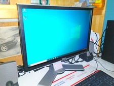 DELL ULTRASHARP 2208WFPt 22