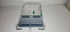 Cisco A9K-MOD80-TR ASR 9000 MOD 80G Modular Line Card Packet Transport Optimized picture
