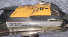 IBM 39Y7256 VRM Voltage Regulator Module for x3550 x3650 x3400 Servers picture