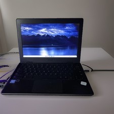 ASUS Laptop C204MA-YZ02-GR picture