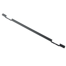 Hinge Cover Cap Trim Bezel For LENOVO ThinkPad X13 Yoga Gen 2 20W8002VUS picture