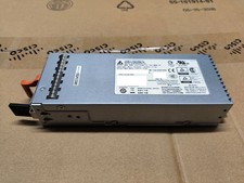 JPSU-150-AC-AFO Supply Power Juniper Networks EX3400 150W AC picture