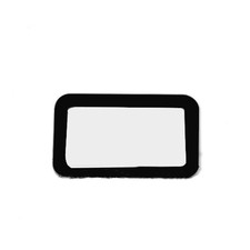 5-Packs Scanner Lens ( for EX20 Version ) Replacement for Honeywell CK65 picture