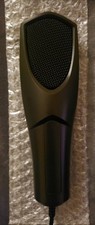 Trust Gaming GXT 232 Mantis USB Omni Mic, Anti-Vibration Mount, Black, NEW picture