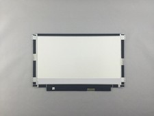 Acer Chromebook C720-2103 C720-2420 New 11.6 WXGA HD LED LCD Screen 30PIN picture