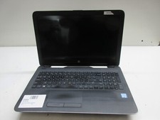 HP 250 G5 Intel Core i3-6006u 2GHz 8GB NO HDD No Batt picture
