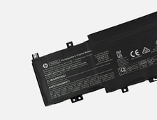 Genuine TI04XL Battery For HP Envy 17-ch 17-ch0001nv 17-CH0017NN HSTNN-IB9T picture