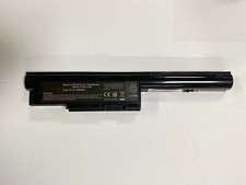 6cell Battery For Fujitsu LifeBook LH531 BH531 SH531 FMVNBP195 FPCBP274 5200mah picture