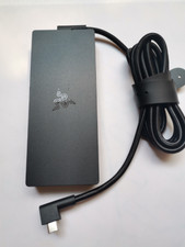 Original Razer Blade 18 i9 13950HX 19.5V 16.92A RC30-0484 Adapter 330W Charger picture