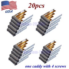 Lot of 20, 2.5