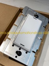 1PCS NEW Control4 LDZ-101-240-WH Dimming Switch Via DHL or FedEX picture