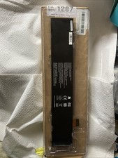 US SHIP genuine RC30-0248 battery for Razer Blade 15 Advanced 2019 2018 1070GTX picture