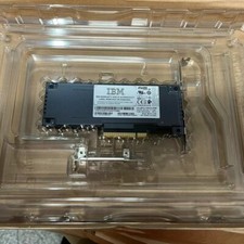 1.6TB PM1725b SAMSUNG SSD PCIE AIC/HHHL IBM MZPLL1T6HAJQ-000M3 MZ-PLL1T6B NVME- picture