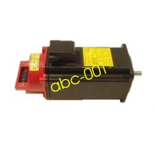 For Fanuc A06B-0372-B575 A06B0372B575 Servo Motor DHL/FedEx picture