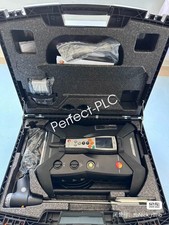 1PC 100% TEST Good Testo 350 (O2 CO SO2 NO NO2 h2s ) 6 components DHL FEDEX picture