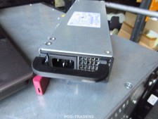 HP 361392-001 DPS-460BB 325718-001 460W Power Supply PSU FOR Proliant DL360 G4 picture