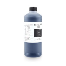 High quality Bulk Pigment Ink for EPS Stylus Pro 11880 11880C printer picture