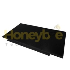 GENUINE DELL LATITUDE 3410 14