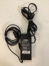 Genuine Liteon for Acer Laptop Charger AC Adapter Power Supply PA-1650-86 65W  picture