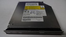 For  HP Pavilion DV7-1279WM - CD/DVD ReWriteable Drive - AD-7581S 480459-002 picture
