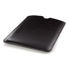 Dockem Executive MacBook Pro 13 (2018/17/16) & Air 13 (2018/2019), Dark Brown picture