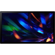 Acer UT242Y BMIPZX 23.8