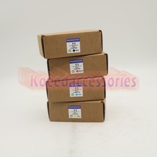 For 11 100 110 111 500 510 800 C4810A C4811A 4812A 4813A Printhead New 1Pcs* picture