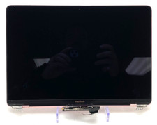 MACBOOK 12