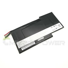 New Genuine BTY-M6J 11.1V 5200mAh OEM Battery for MSI GS63 GS63VR GS73 GS73VR picture