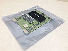 OCE 7650 RIOAB S26311-D1094-V160 GS8 Canon VarioStream Printing Control Card picture
