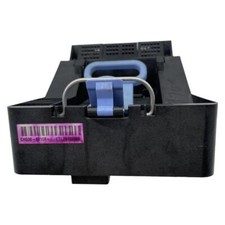 Carriage CR647-67025 CH538-67044 Fits For HP Designjet T1200 T1300 T2300 T790 picture