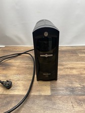 CyberPower 1350VA UPS No Battery picture