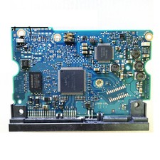 220 0A90379 01 HHD PCB Circuit board Hard Drive Board For Hitachi 0J24459 picture