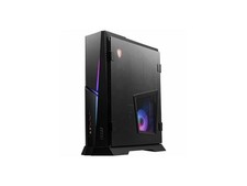 MSI MPG Trident AS 14NUC5-676US Gaming Desktop i5-14400F 16GB 1TB SSD RTX4060 picture