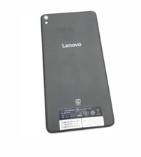 Genuine Lenovo PHAB black rear cover 5S58C04990 5S58C03731 picture
