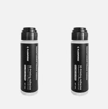 For Flashforge Adventurer AD5M Serie 3D Printing Adhesive 50ml Liquid Glue Stick picture
