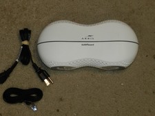 ARRIS Surfboard AC1200 SBR-AC1200P Dual-Band Wi-Fi Router GREAT COND. picture