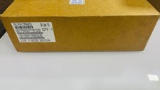 Seagate 450GB HDD ST3450857FC IBM FRU : 17P9905 picture