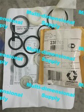 👍👍1PCS NEW   GRACO 238761    🔥🔥 picture