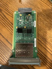Cisco Nexus N2K-M2800P Fabric Extender Module, 1 Year Warranty picture