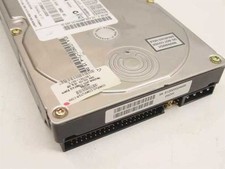 Quantum Fireball lct 15 15GB 3.5