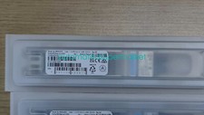 1PC NEW MMA4Z00-NS 800Gb/s Twin-port OSFP, 2x400G Multimode SR8 50m Transceiver picture