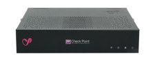 Check Point SG1570 Security switch + 1 year SNBT subscription Premium support picture