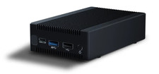ScreenCloud OS Station P1 Pro Digital Signage Screen Display Operating System picture