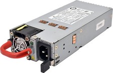 Emerson 460W Power Supply DS460S-3 picture