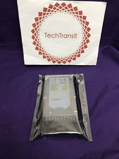HP 480937-001 481271-001 146GB 15K 3G 3.5