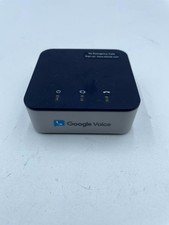 Obihai OBi200 VoIP Phone Adapter Black 12V USB Ethernet Port with Google Voice picture