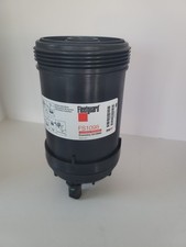 Fleetguard Fuel Water Separator FS1098 for B6.7, ISB6.7, L9, & ISL9 Diesel picture