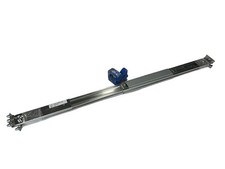 GIGABYTE 25HB2-3A0202-K0R 2U RAIL KIT picture